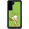 The Flinstones Bamm-Bamm Rubble Galaxy S24 Plus Waterproof Case